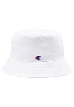 Moda Champion Reverse Weave BUCKET CAP - Sombrero - Zalando