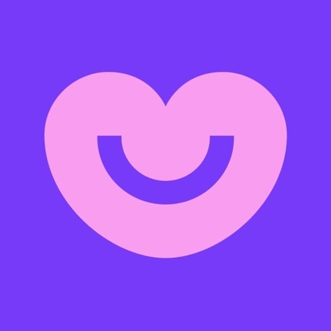 App Badoo — Chat. Friends. Dating