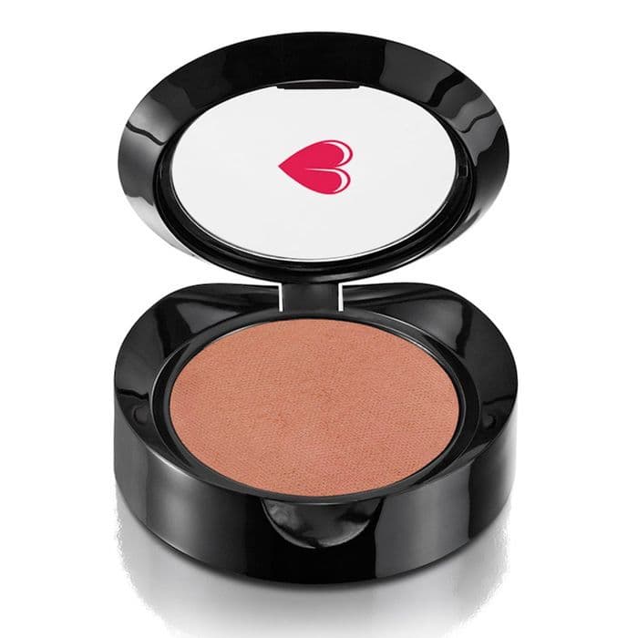 Fashion Blush Malvissima - Quem disse, Berenice? 