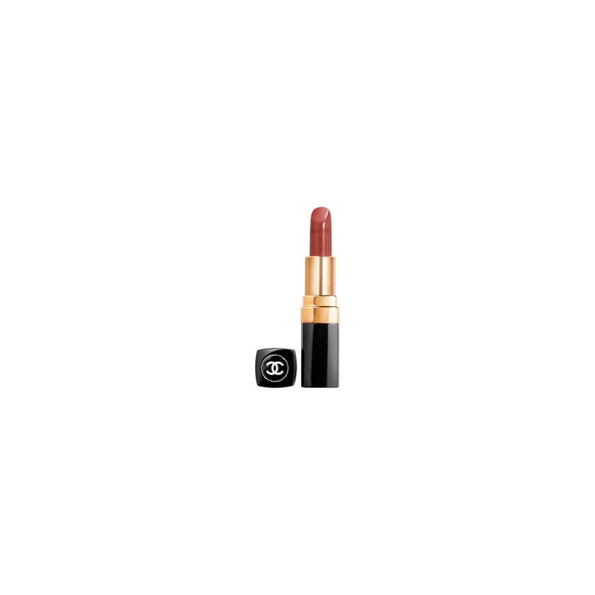 Belleza Barra de labios ROUGE COCO, de Chanel