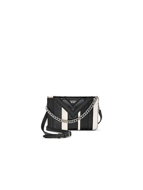 Producto Crossbody Chevron 