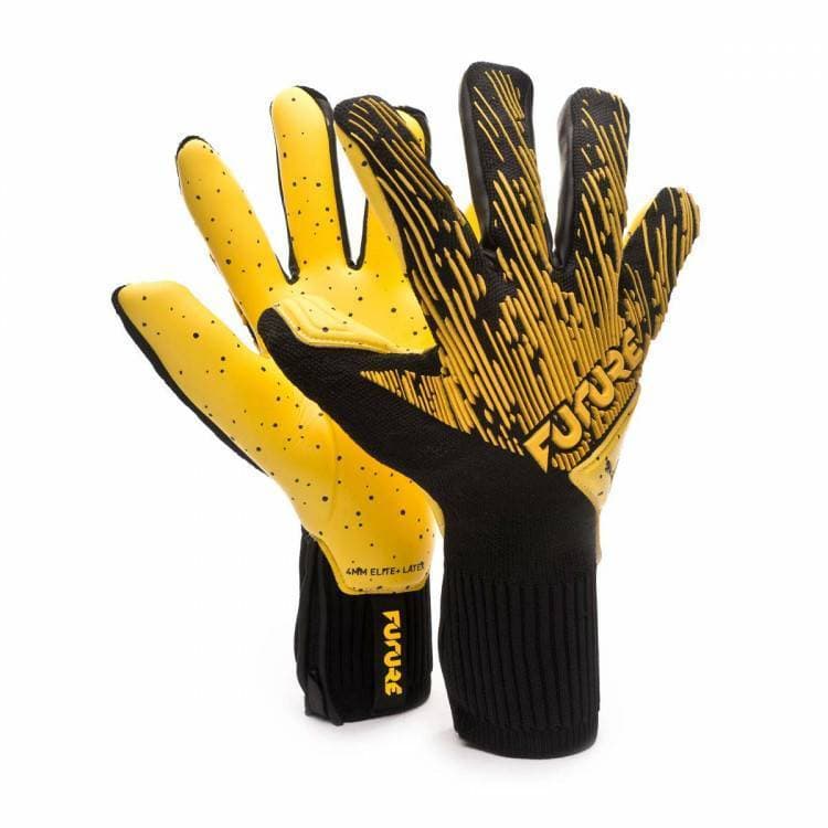 Producto Luvas Puma Future Grip 1 GC/IC Hybrid