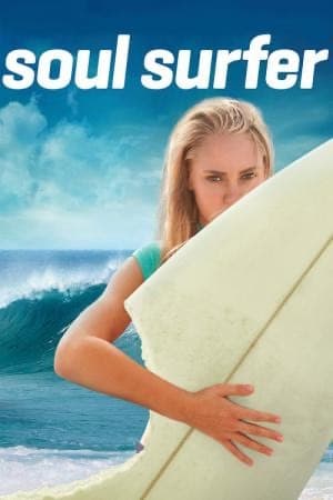 Movie Soul Surfer