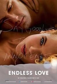 Movie Endless Love