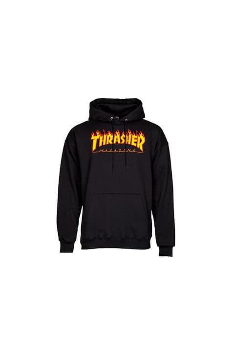 Producto Vestuario da Trasher