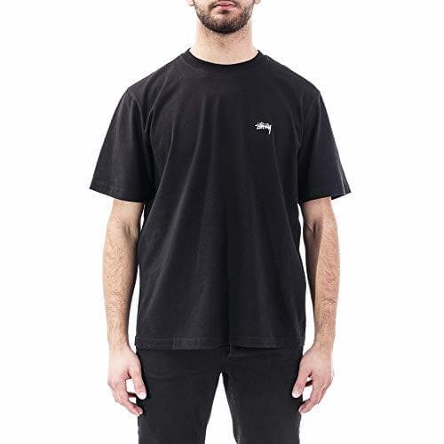 Producto Stussy T-Shirt in Cotone S