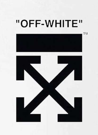 App “Off-white”