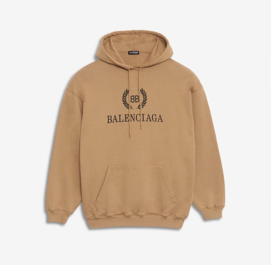 Product Balenciaga hoodie 