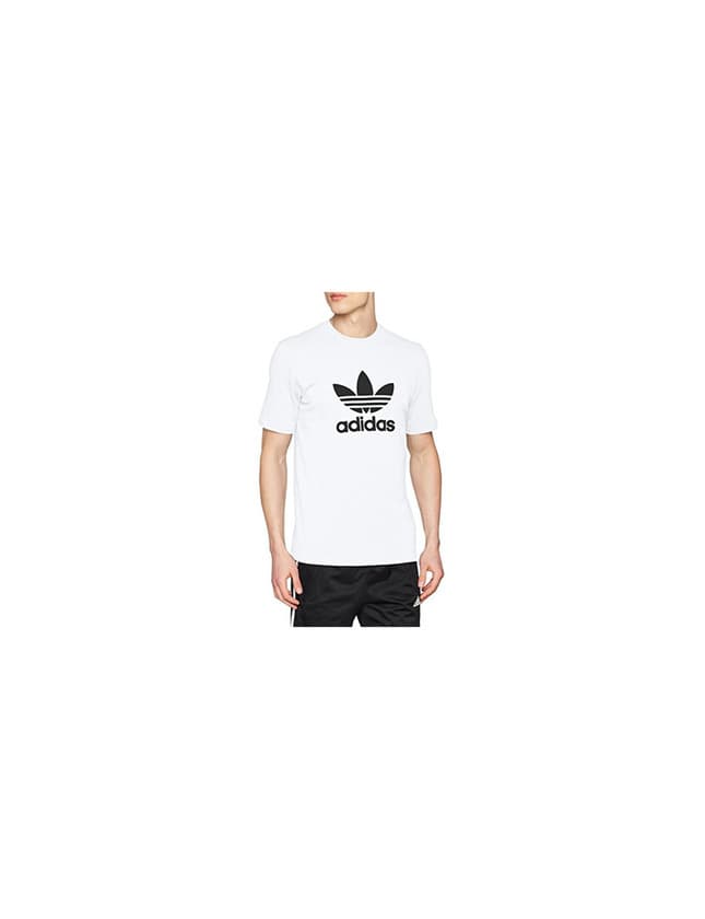 Fitness adidas Trefoil T-Shirt T-Shirt