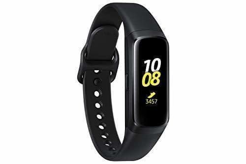 Electrónica Samsung Galaxy Fit - Smartwatch