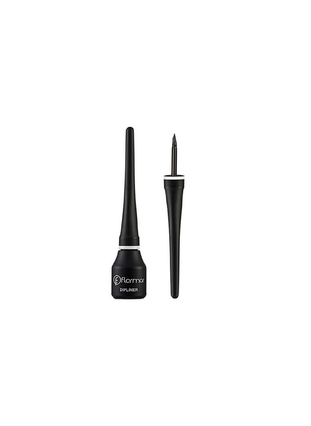 Producto Eyeliner flormar