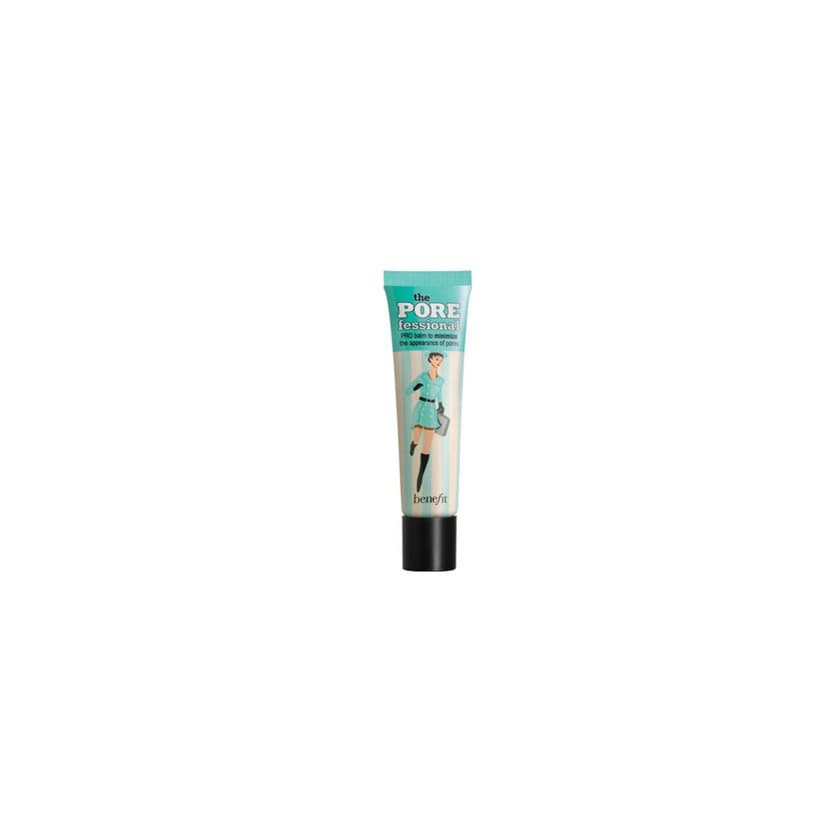 Belleza Benefit The POREfessional Primer