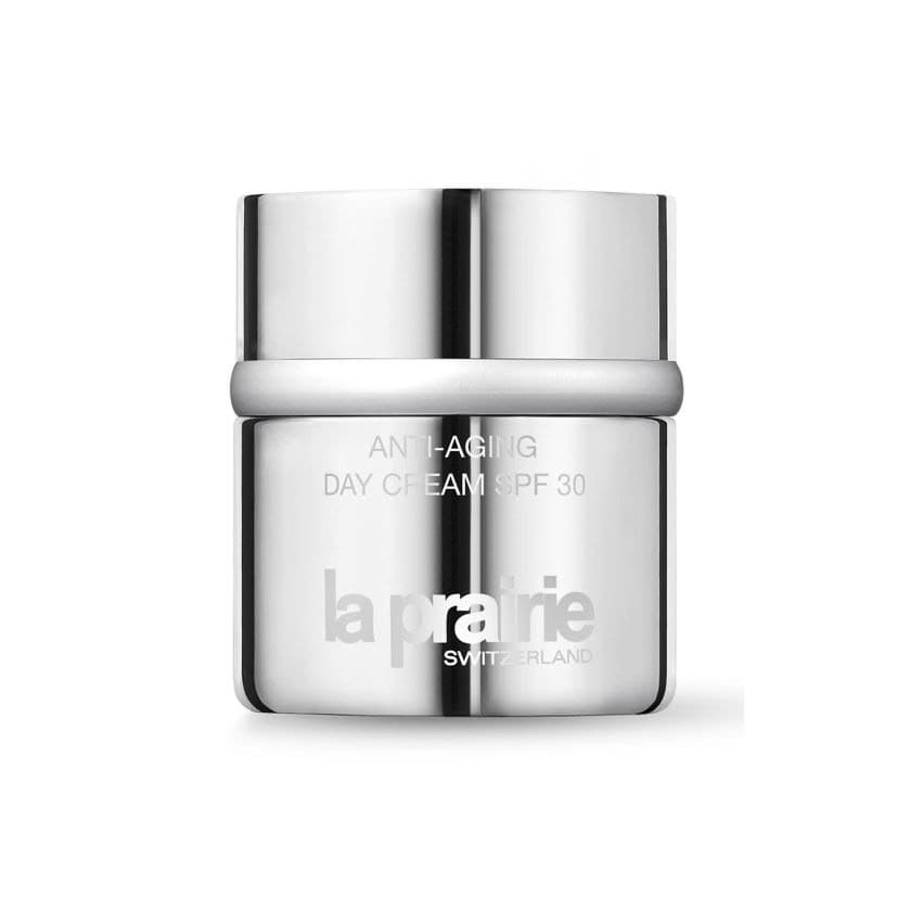 Product La Prairie 