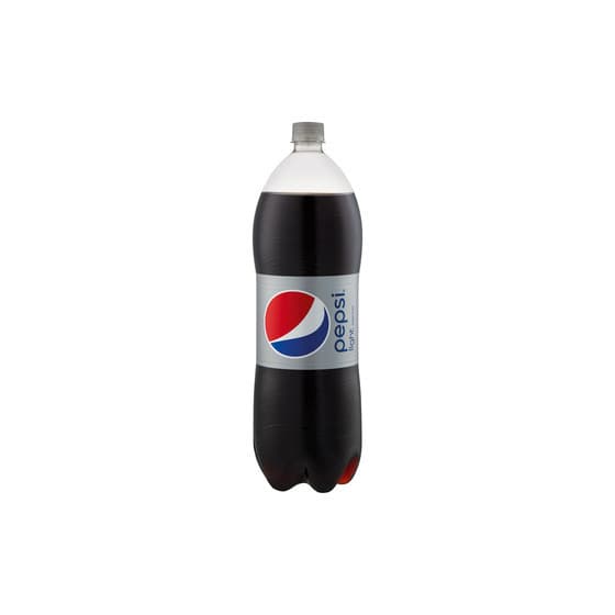 Producto Pepsi cola light 2l