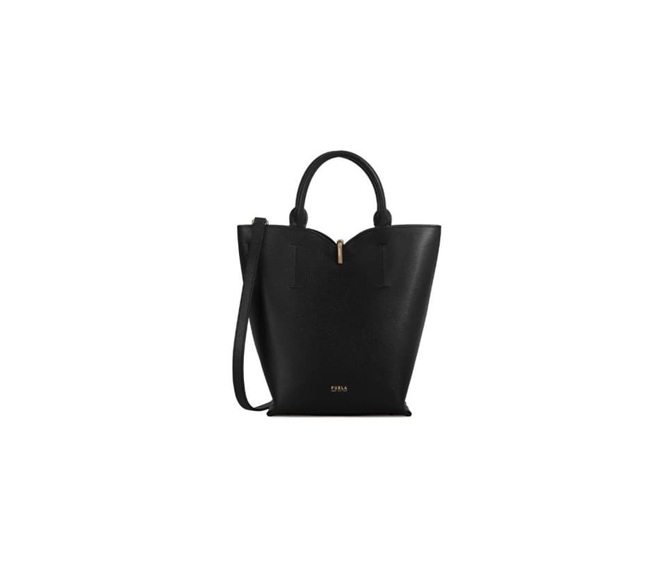 Producto FURLA RIBBON
Mala Tipo Saco S Nero