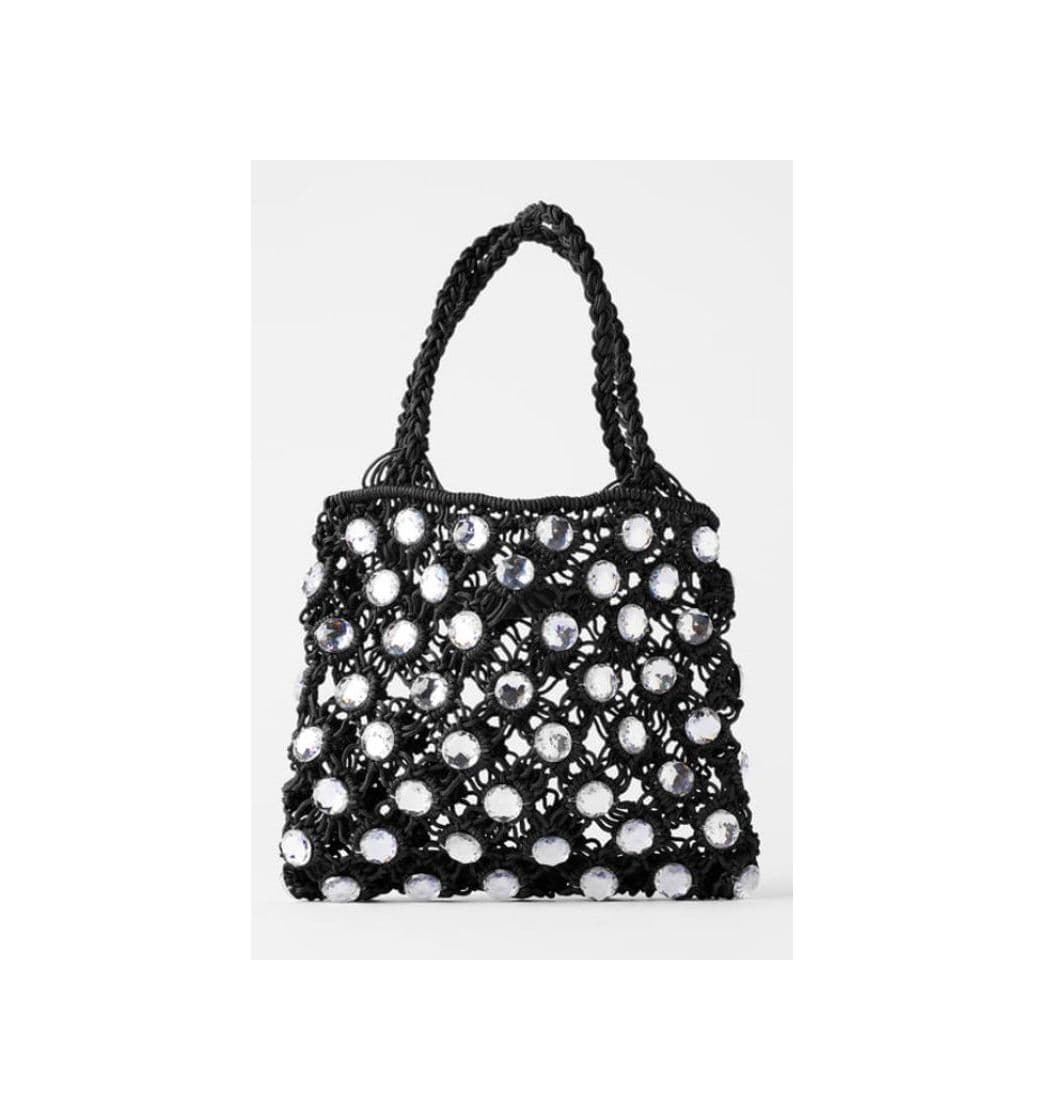 Producto Mala mini shoulder bag joias