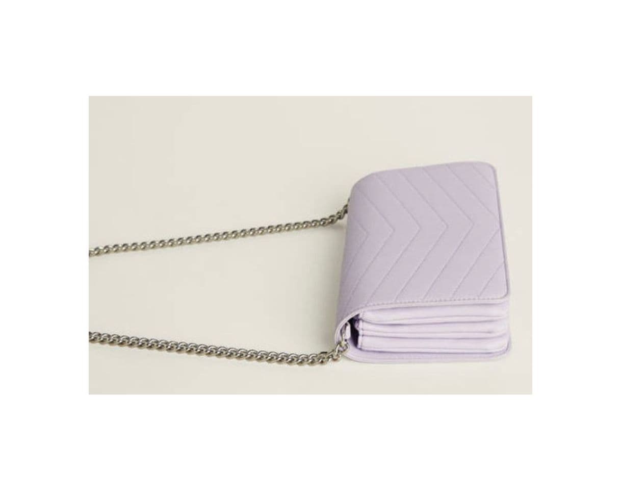 Producto Mala clutch