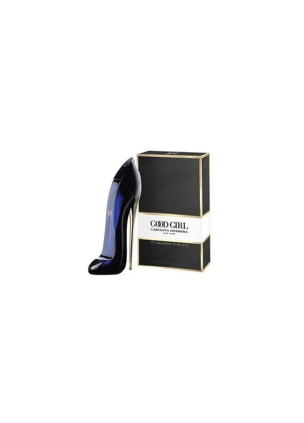 Producto Perfume Good Girl Carolina Herrera