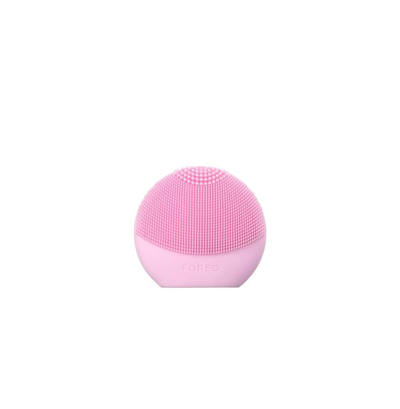 Product Escova Elétrica Facial Foreo Luna