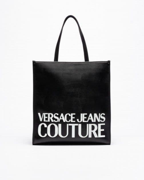 Product BOLSA VERSACE JEANS COUTURE LINEA M