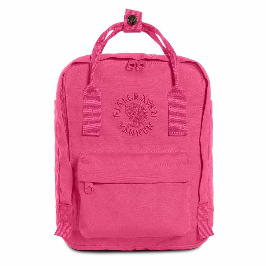 Producto Fjällräven Re-Kånken Mini