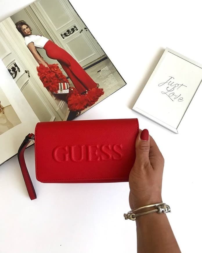 Producto Guess 