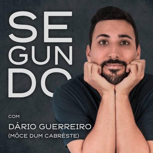 Music Segundo Podcast