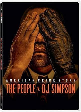 Serie American Crime Story