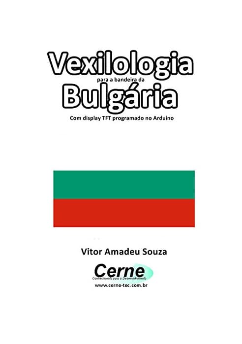 Belleza Parches de carbón para contorno de ojos de Biovène - Desintoxicante energizante