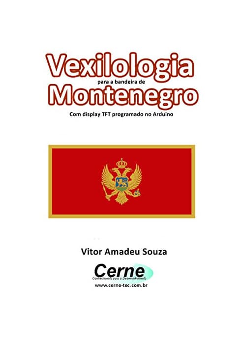 Producto Pan Tostado Recondo Tradición Con Aceite De Oliva 30 Unidades 270gr