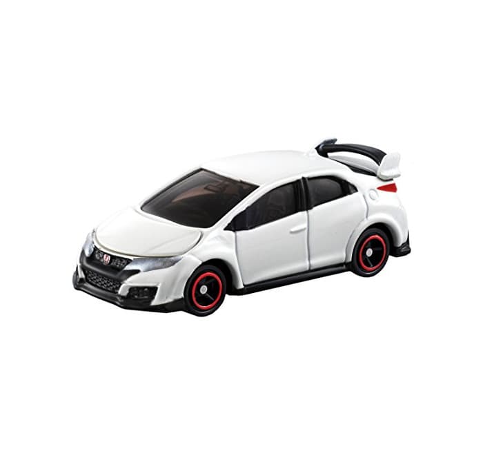 Product Tomica No.76 Honda Civic TYPE R