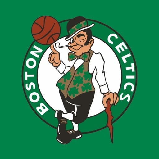 App Boston Celtics