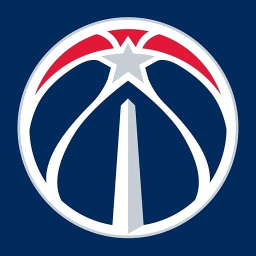 App Washington Wizards