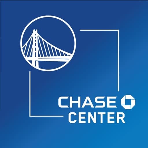 App Warriors + Chase Center