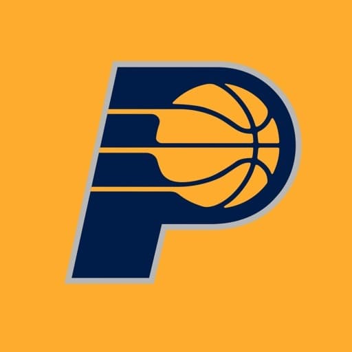 App Indiana Pacers Official