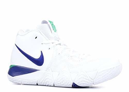 Place Nike Kyrie 4 “Deep Royal”