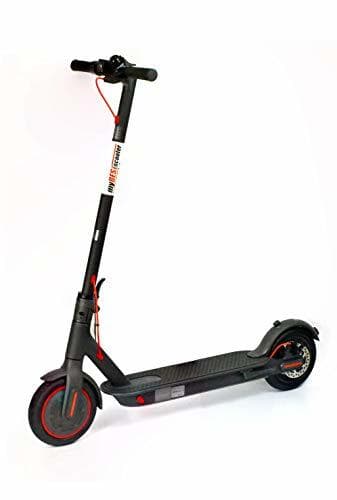 Producto myBESTscooter - Patinete eléctrico Xiaomi Mijia Pro