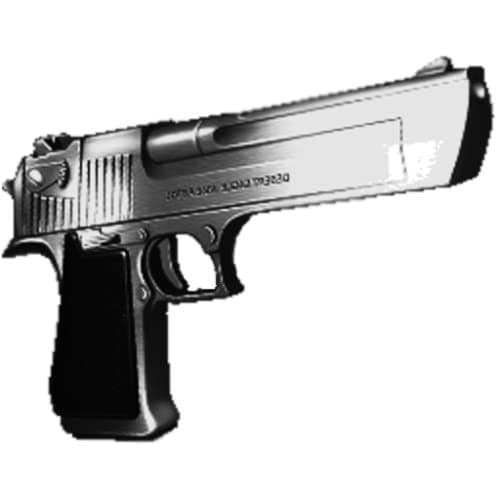 Product Desert Eagle