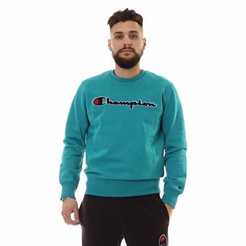 Product Champion Crewneck Sweat