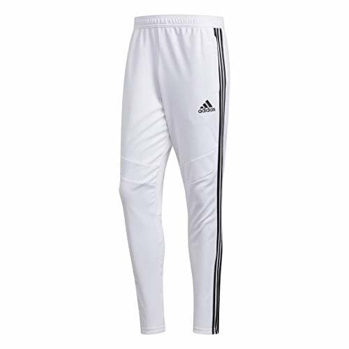 Place adidas Tiro19 - Pantalones de Entrenamiento para Hombre