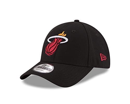 Producto New Era The League Miahea OTC Gorra