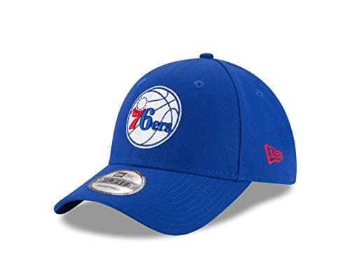 Producto New Era The League Phi76E OTC Gorra