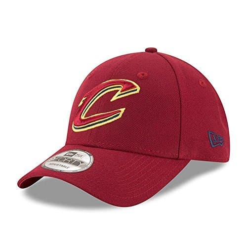 Product New Era The League Clecav OTC Gorra