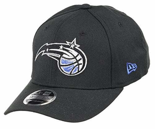 Place A NEW ERA Era Orlando Magic 9fifty Stretch Snapback Cap NBA Essential