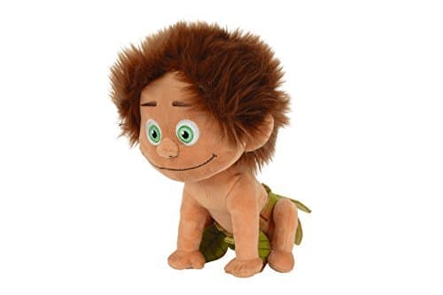 Lugar Disney 5413538745940 Felpa Juguete de Peluche - Juguetes de Peluche