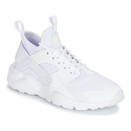 Moda Nike air huarache 