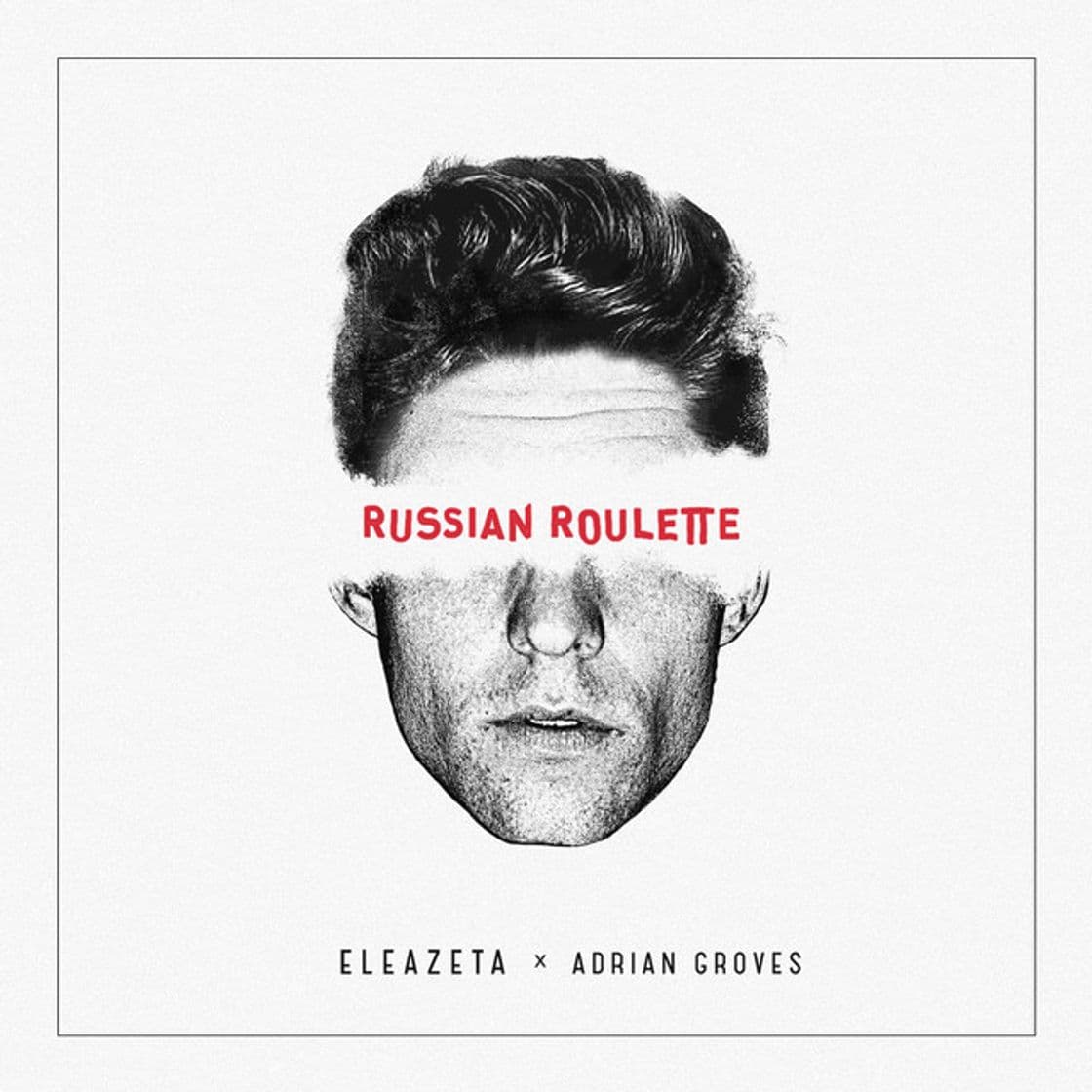 Music #RussianRoulette