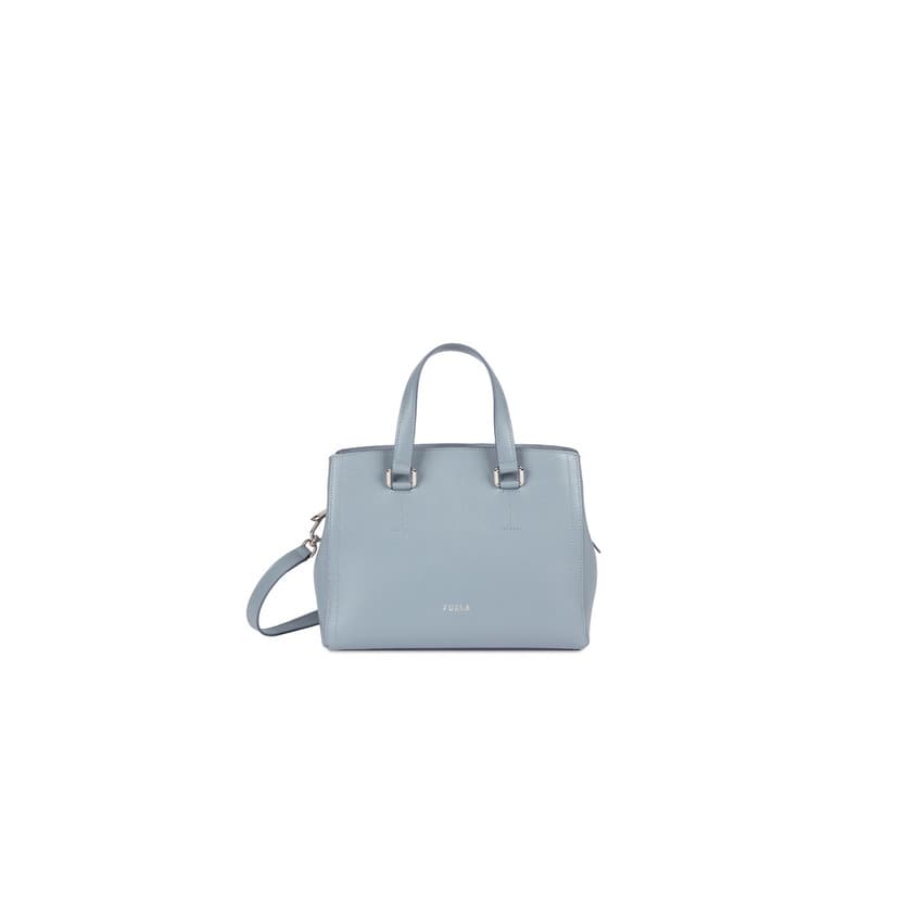 Product FURLA NEXT
Tote M Avio Light G