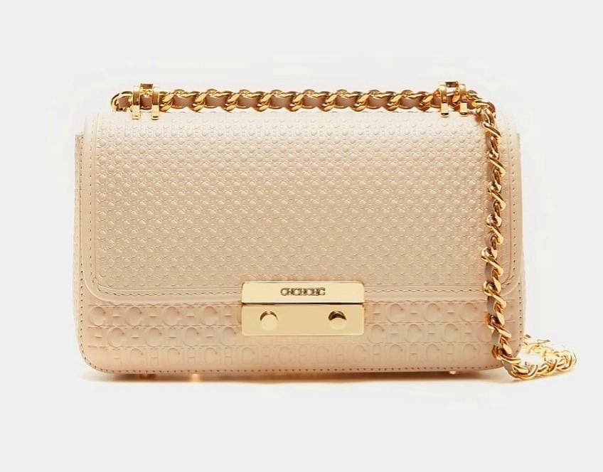 Product Small Bag by Carolina Herrera