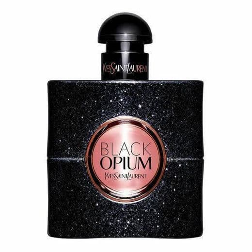 Producto Black Opium